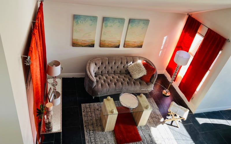 Photo & Film Studios, Moreno Valley, CA Production Peerspace