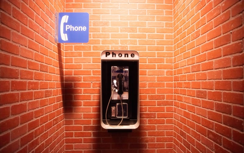 Yonkers Multi Purpose Sets for Music Videos & Photo Shoots, yonkers, NY