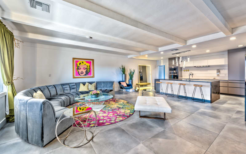 Luxury Photostudio Space, Las Vegas, NV Event Peerspace