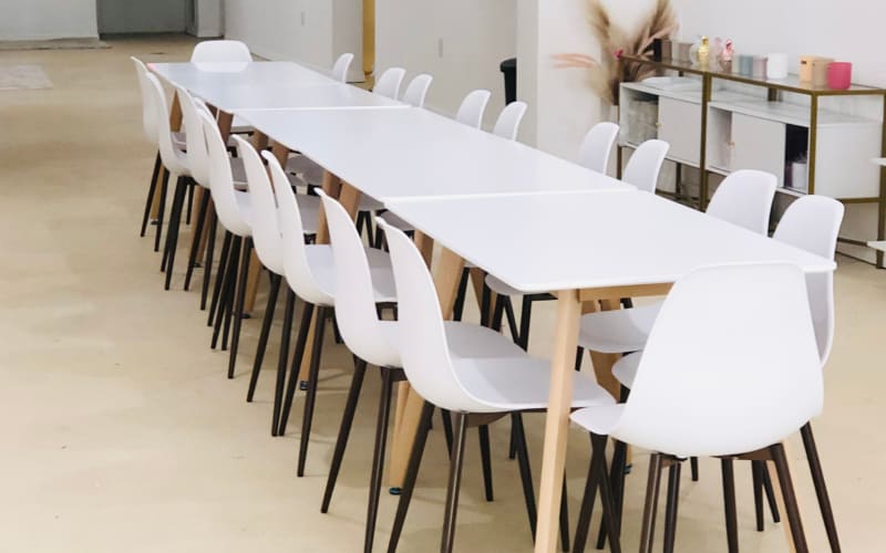 Murray Hill Spacious event space, Jacksonville, FL Event Peerspace