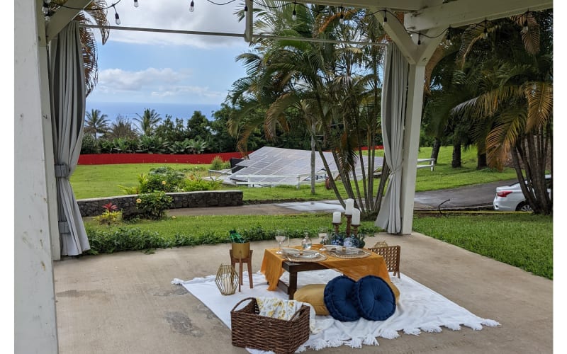 Kona Coffee Farm, Holualoa, HI Event Peerspace