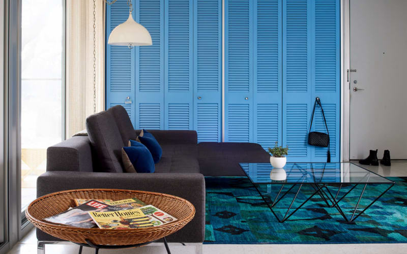 The Frost House, Michigan City, IN OffSite Peerspace