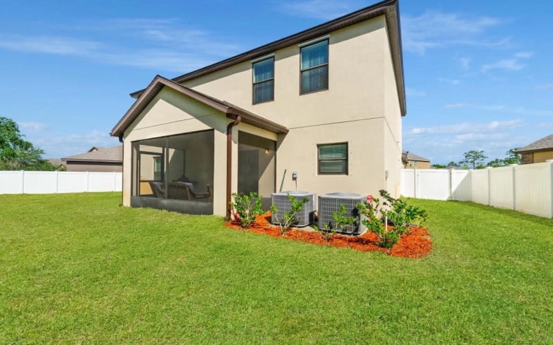 Large Home with Outdoor Living, Cocoa, FL Production Peerspace