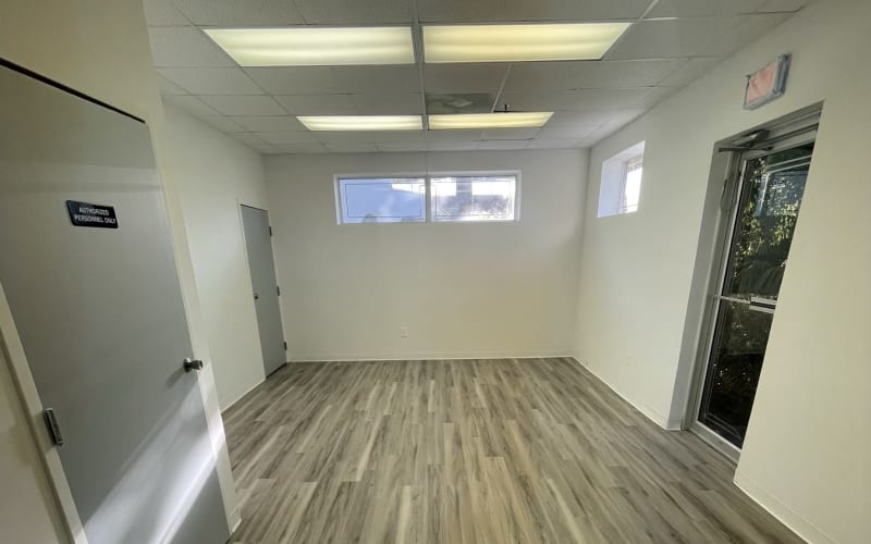 Southside Photography & Film Studio, Jacksonville, FL Production