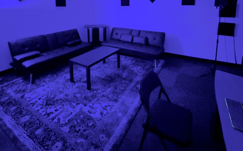 East Downtown Recording Studio, Kansas City, MO Production Peerspace