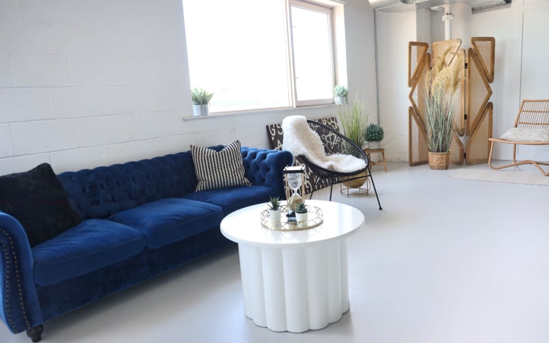 Fully Equipped Photo Studio Toronto, Toronto Production Peerspace