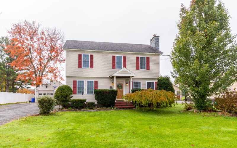 Home Away from Home, Johnstown, NY Event Peerspace