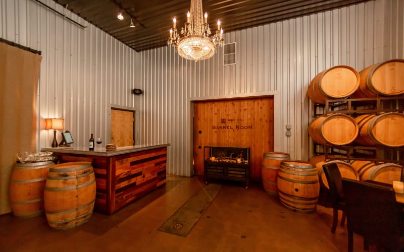 East Dallas Rustic Event Space with an Old Fashion Luxury Feel, Dallas ...