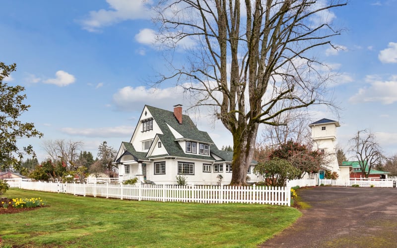 Beavercreek Lavender Farm, Oregon City, OR Event Peerspace
