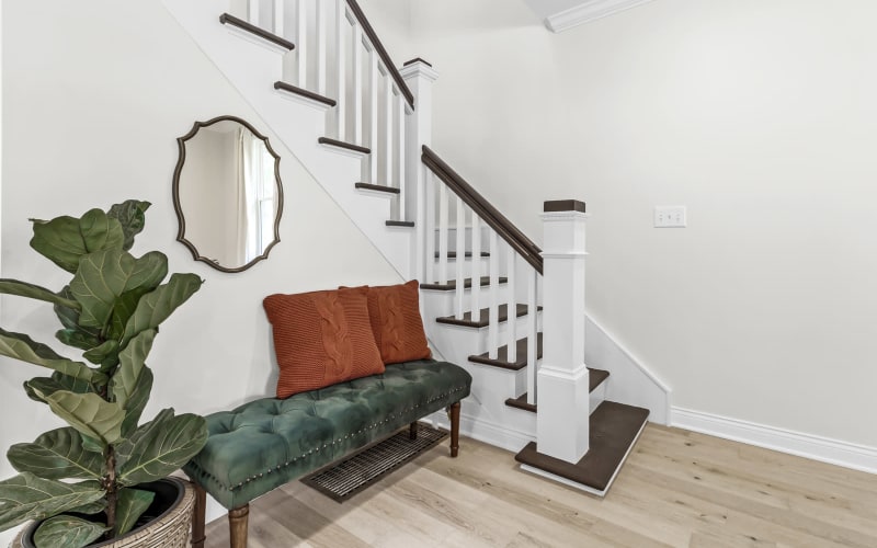 Downtown Zionsville, Zionsville, IN Event Peerspace