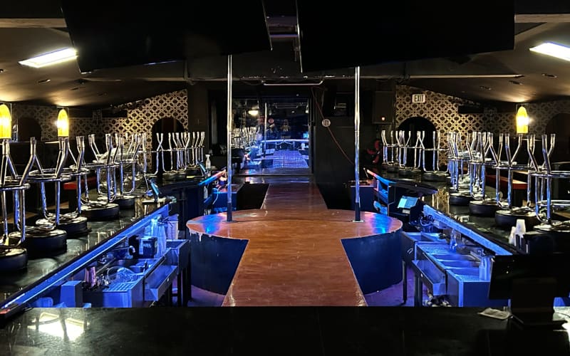 Baltimore, MD Event Peerspace