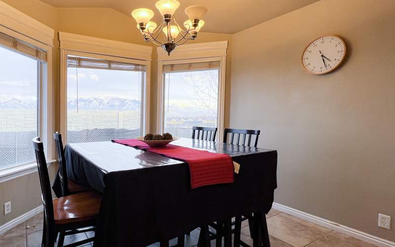 Rustic Mountain 5BD Home, West Jordan, UT Event Peerspace