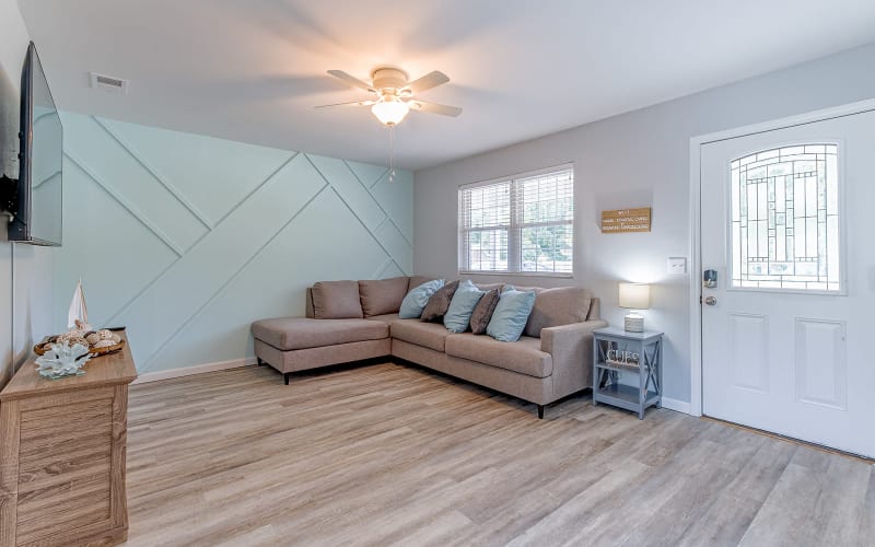 Coastal Style HomeAvailable for Photoshoots, Wilmington, NC Event Peerspace