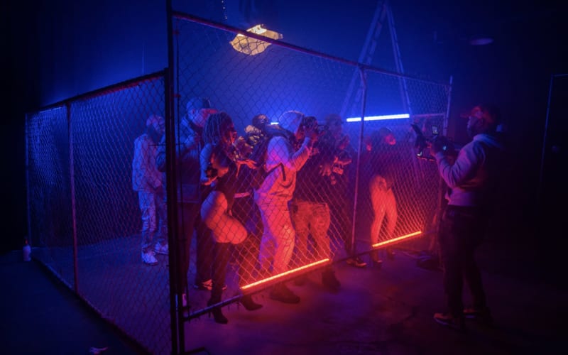 open-production-studio-with-large-cyc-wall-atlanta-ga-production