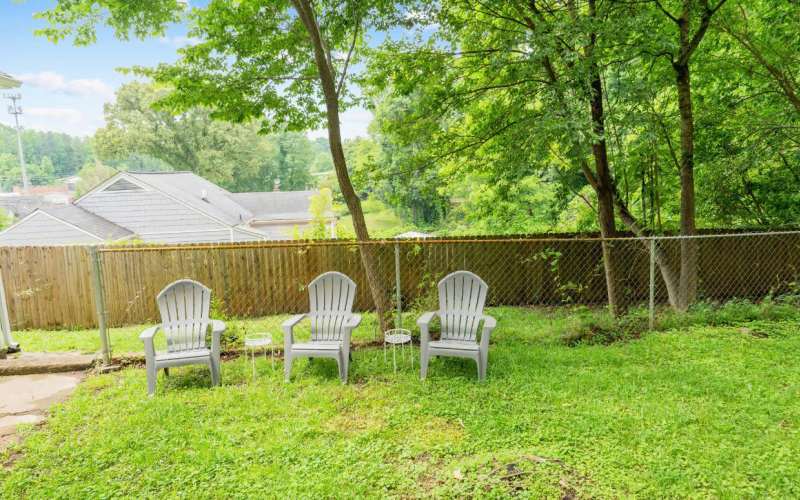 Cozy ATL Cottage, Atlanta, GA Production Peerspace