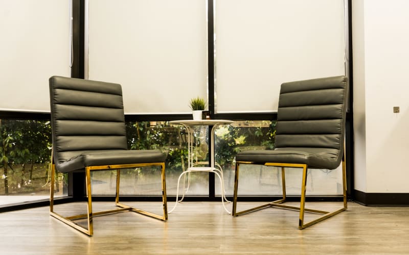 Photography, Podcast & Recording Studio, rancho cucamonga, CA OffSite Peerspace