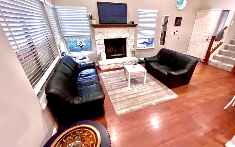 Luxury Home For Events, Las Vegas, NV Event Peerspace