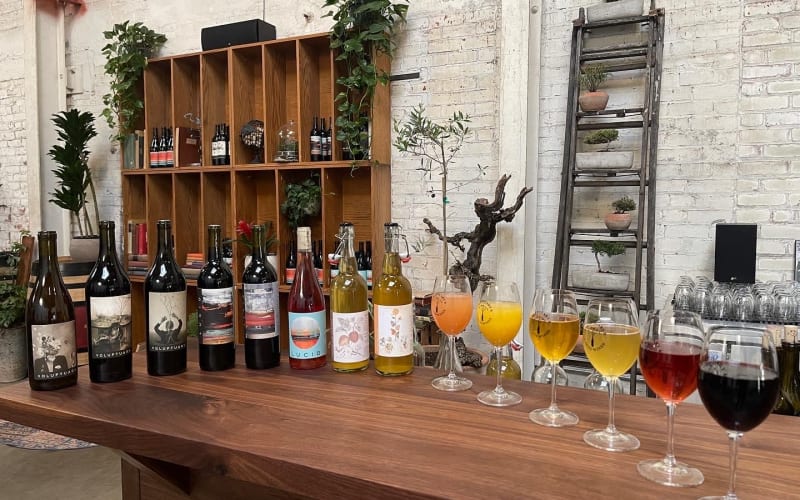 SACRAMENTO EVENT VENUE RENTAL, Sacramento, CA Production Peerspace