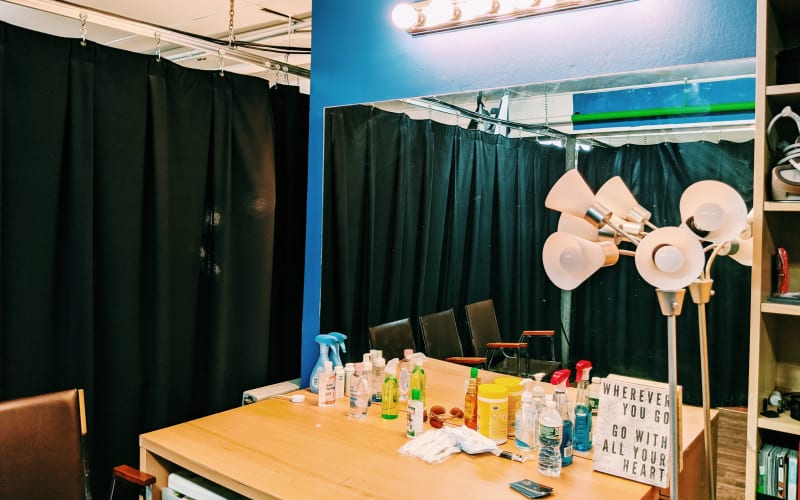 Greenline Venue, quincy, MA Event Peerspace