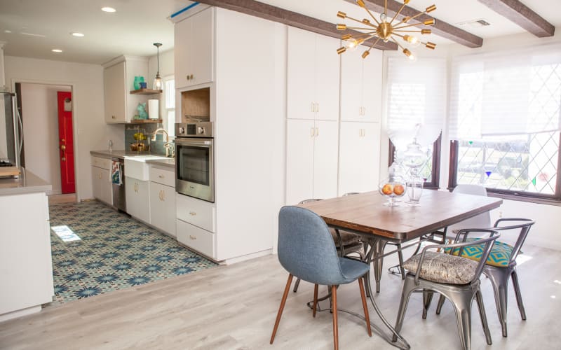 Funky Ranch w/ Huge Pool, North Hollywood, CA OffSite Peerspace