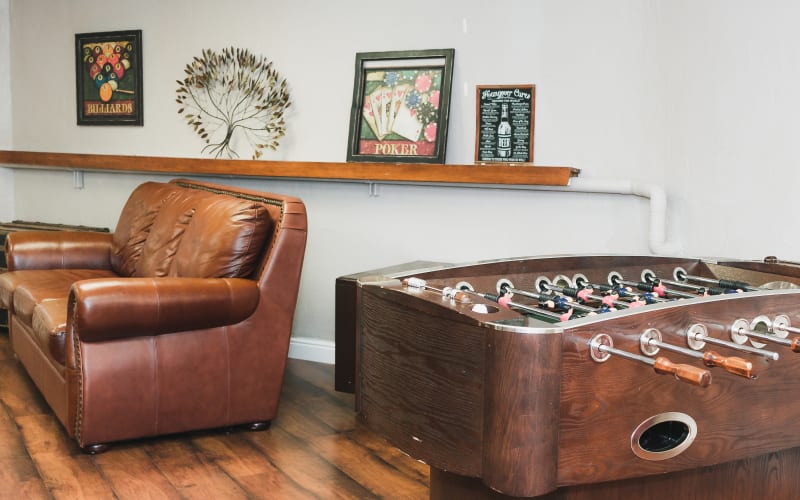 Mid Century Modern Indoor/Outdoor AllInclusive Boutique Venue