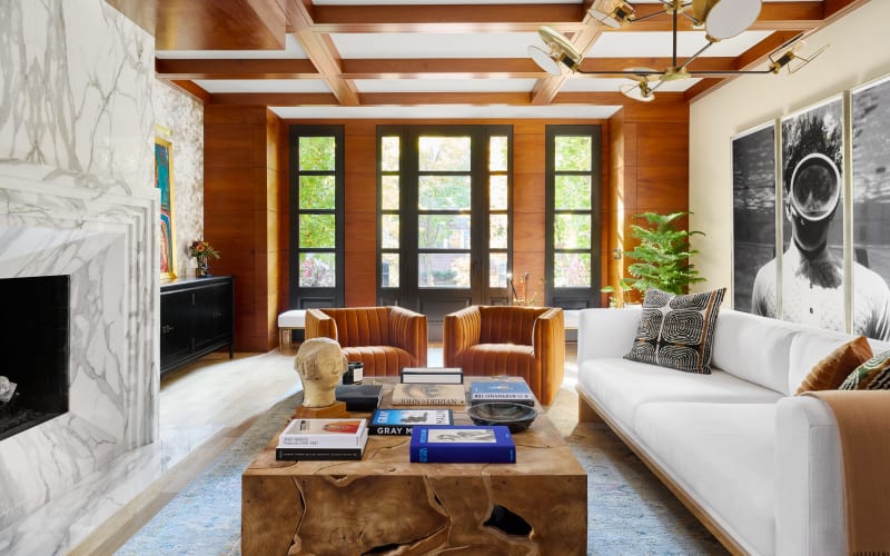 Luxury Single Family Home in Graceland West, Chicago, CHICAGO, IL Production Peerspace