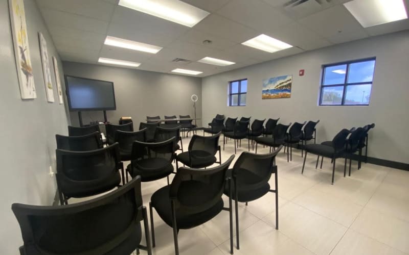 OBG CLASSROOM WEEKEND & AFTER BUSINESS HOURS, Kissimmee, FL Event