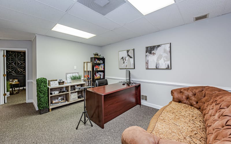 Your Content Creation Playground, North Chesterfield, VA Event