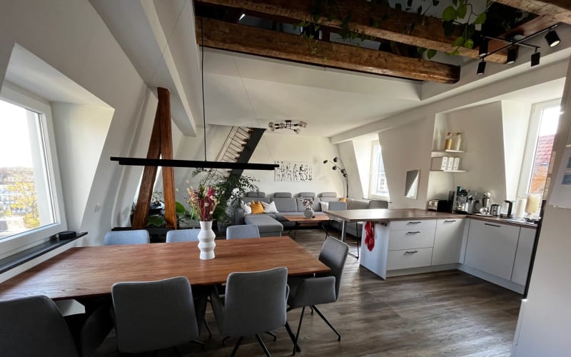 H.P. Lovecraft Manga: Der Schatten über Innsmouth