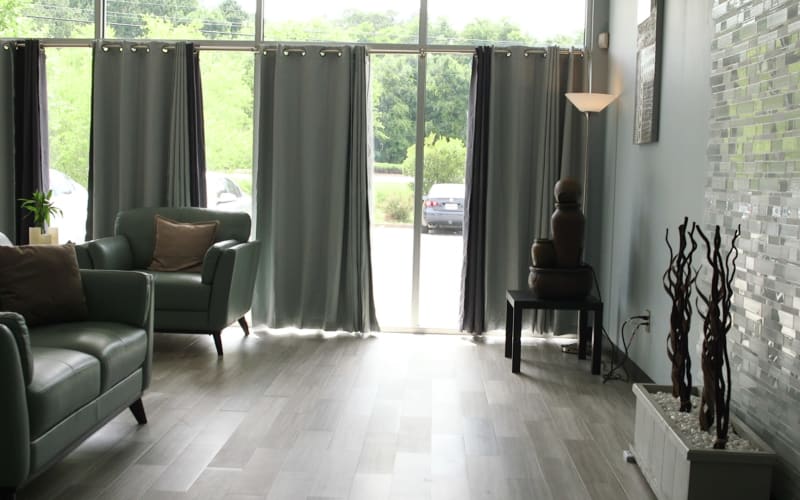 Spacious Spa in Fayetteville, Fayetteville, GA Event Peerspace