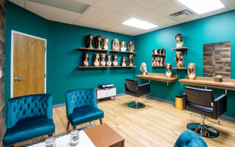 Beautiful & Large Suites for Rent, Clark, NJ Event Peerspace