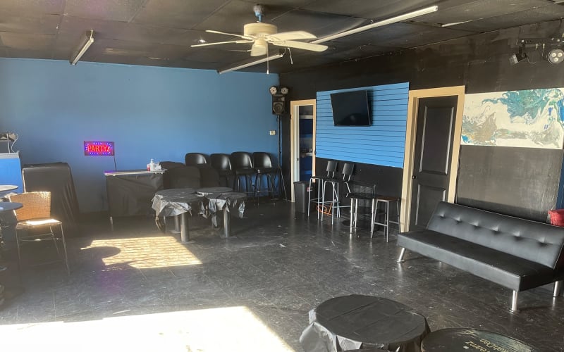 New Open Format Event Space Downtown, Houston, TX Event Peerspace