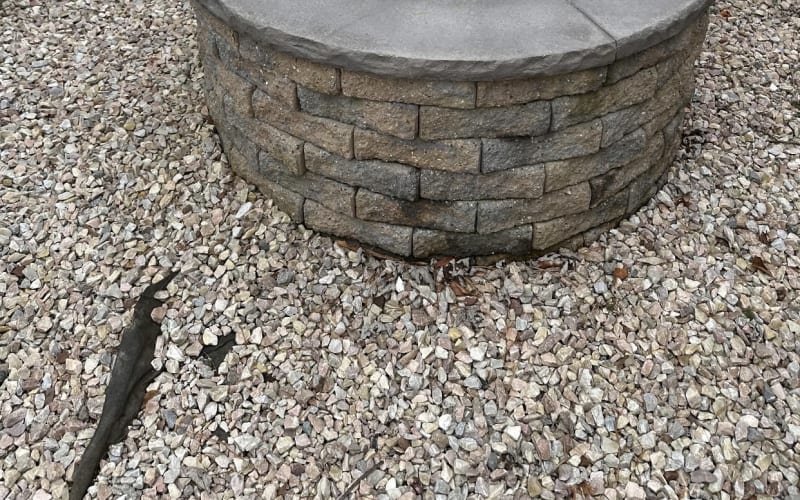 Cozy & Comfortable Family Home, Bear, DE Event Peerspace