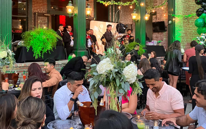 INDOOR CORPORATE EVENT&PARTY VENUE, San Jose, CA Event Peerspace