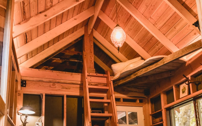 , Duvall, WA Production Peerspace