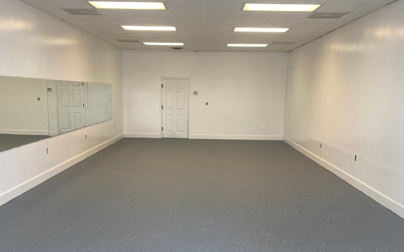 EVENT VENUE Perfect for you private affairs IE baby shower, birthdays