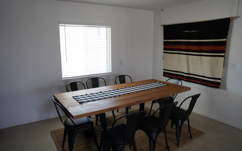 The Revelled Outcast., Yucca Valley, CA Event Peerspace