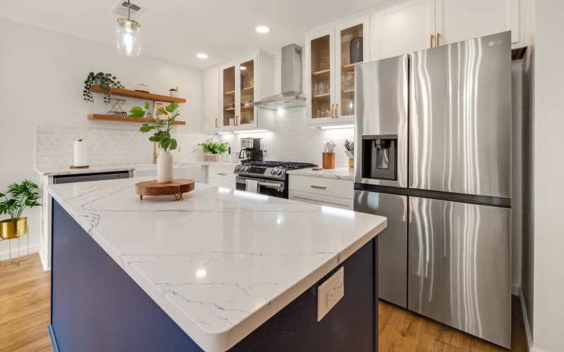 Stunning Modern Luxe Home, Richardson, TX Production Peerspace