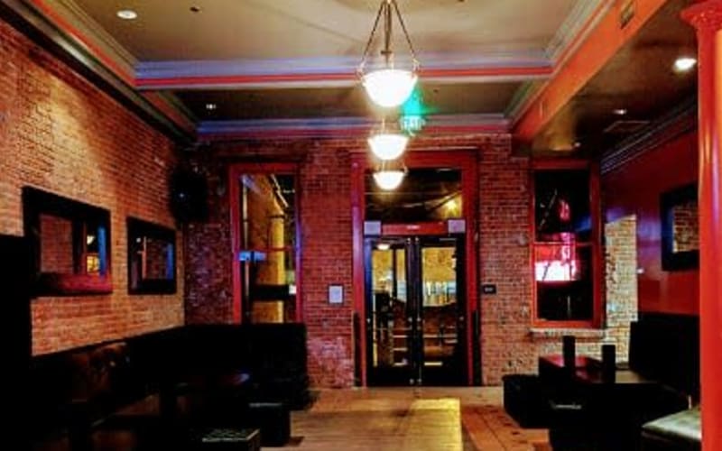 INDOOR CORPORATE EVENT&PARTY VENUE WITH MASSIVE PATIO, San Jose, CA