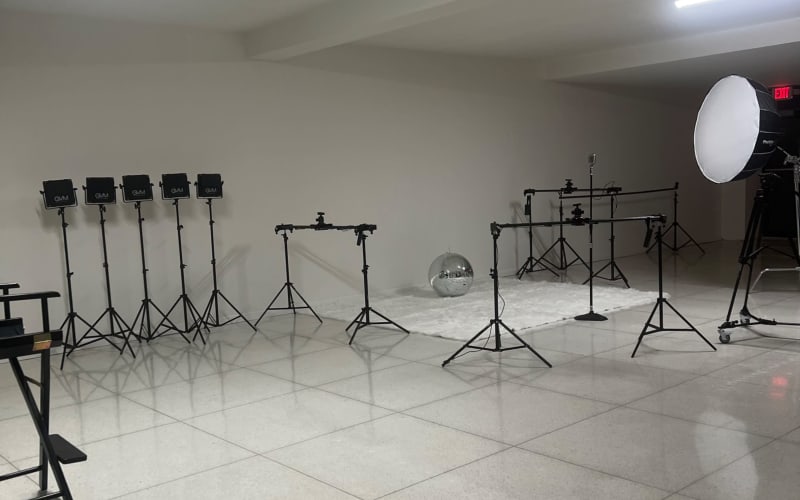 Princeton’s most popular photo and film studio, Princeton junction, NJ