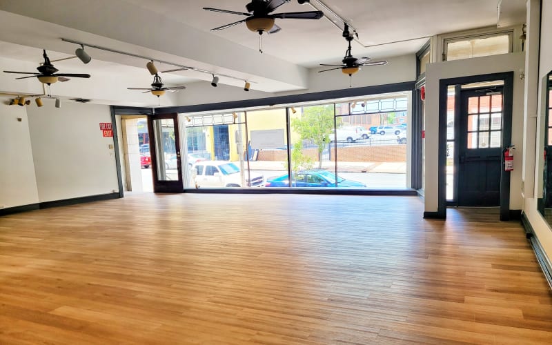 Sara Ellen Event Venue, York, PA Event Peerspace