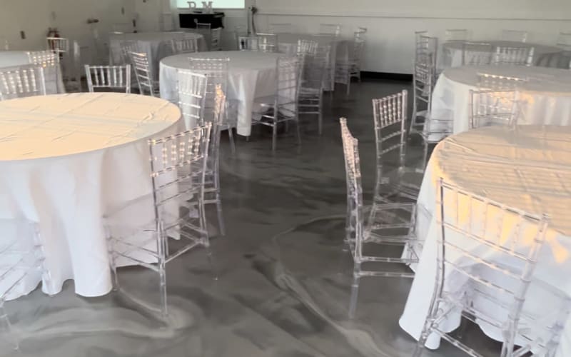 Upscale event space, Livonia, MI Event Peerspace