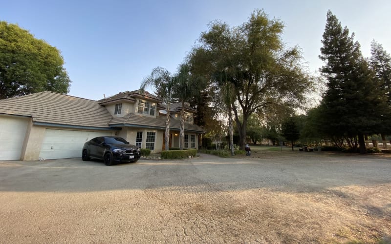 Ranch Home on Kern River, Bakersfield, CA Production Peerspace