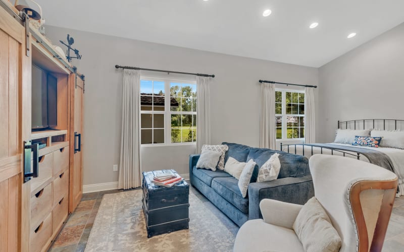 Fairhope Farm, Fairhope, AL Production Peerspace