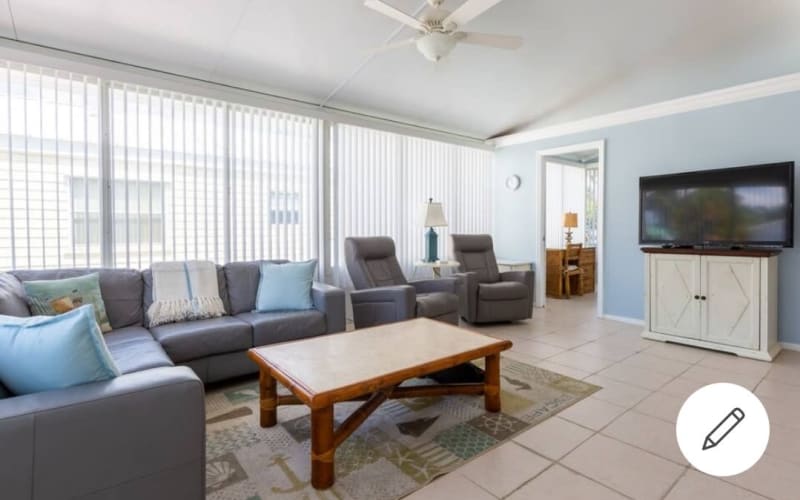 Juno Beach House, Juno Beach, FL Production Peerspace