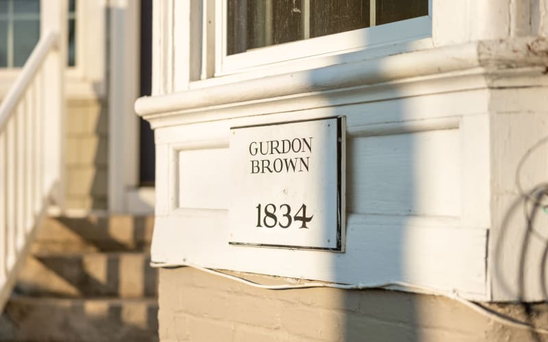 Newly Renovated Historic Home, Old Mystic, CT OffSite Peerspace