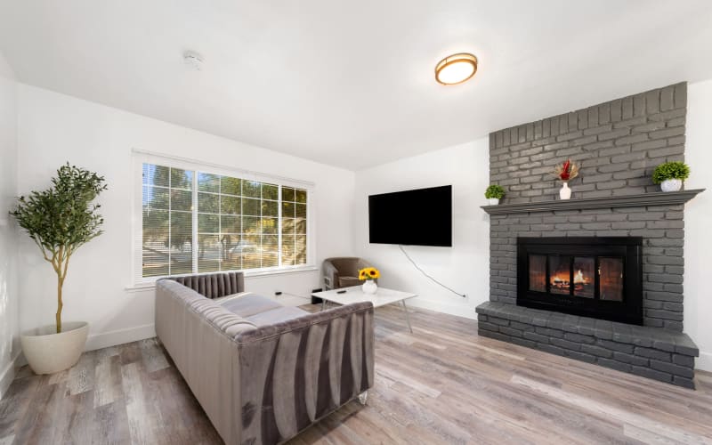 Sub URBAN Home Near RIVER & TRAIL, Rancho Cordova, CA OffSite