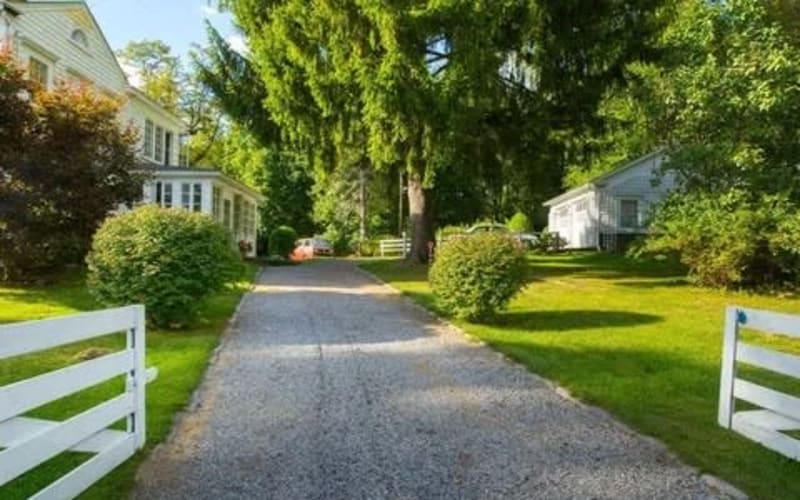 14 Acre Property for Production, Lagrangeville, NY Production Peerspace