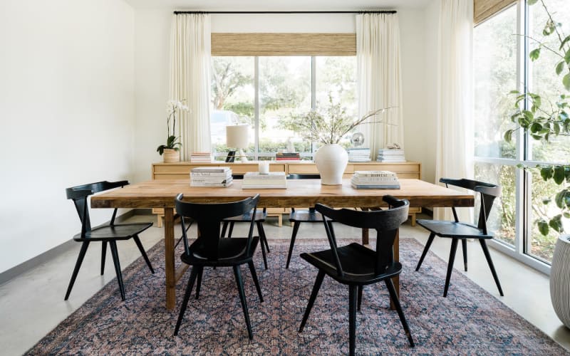 Bright and Airy Designer Office Space, Austin, TX Event Peerspace