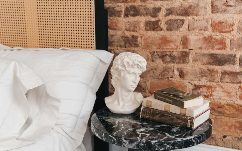 Downtown Natural Light Photo Studio, WinstonSalem, NC Production